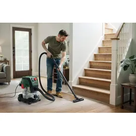 Bosch Allzwecksauger PAS20-220P