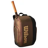 Wilson Super Tour Pro Staff V14 Rucksack