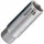PROXXON Zündkerzeneinsatz 18 mm 3/8 Zoll