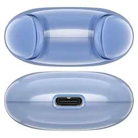 ACEFAST T9 Blau