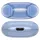 ACEFAST T9 Blau