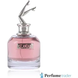 Jean Paul Gaultier Scandal – Eau de Parfum, 30 ml Sprühflakon