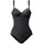 nuance by lascana Body Nuance C schwarz 75