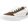 Vans Knu Skool Brown 38