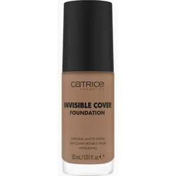 Schminkset Catrice COVER FOUNDATION