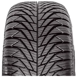 Fulda MultiControl 185/60 R15 88H