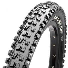 Maxxis Minion DHF EXO TR 3C MaxxTerra Reifen (1141)