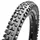 Maxxis Minion DHF EXO TR 3C MaxxTerra Reifen (1141)