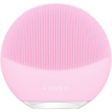 Foreo Luna mini 3 pearl pink