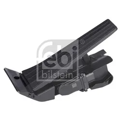 Febi Bilstein Fahrpedal [Hersteller-Nr. 185442] für BMW