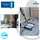 FP Maler Abdeckvlies Rolle 10 x 1 m