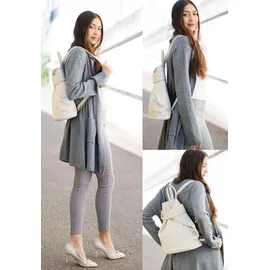 CASPAR Modell No.790 Beige