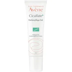 Avène Cicalfate+ Narbenpflege-Gel 30 ml Gel