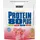 Erdbeere Pulver 2000 g