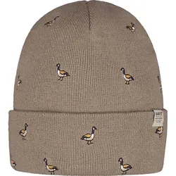 BARTS Beanie Vinson, taupe 241, ONE SIZE