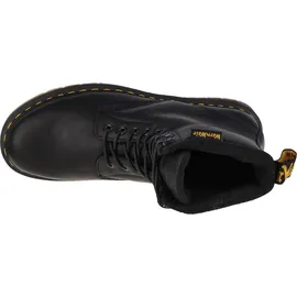 Dr. Martens 1460 Pascal' - Gelb,Schwarz - 39