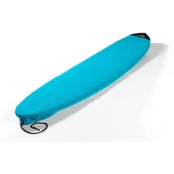 Roam Surfboard Socke Funboard Blau bag travel reise wellenreiter, Länge in Fuß: 7.0