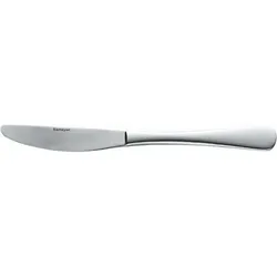 Esmeyer 12 x Menümesser SYLVIA, Chromstahl,