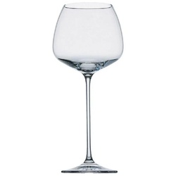 Rosenthal Rotweinglas Rotweinglas TAC o2 Glatt