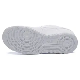 Nike Air Force Next Nature Damen Weiß 40