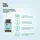 hay herb Longevity Komplex Kapseln 60 Stk.
