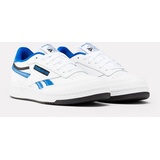 cloud white/vector blue/core black 37,5