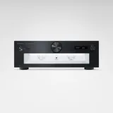 Technics SU-G700M2E-K