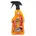All ArmorAll Shield Felgenreiniger 2 St 500 ml