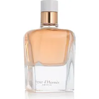 Hermès Jour d'Hermès Absolu Eau de Parfum refillable 85 ml