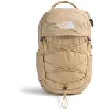 BACKPACK Sports backpack Herren KHAKI STONE