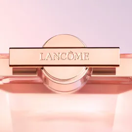 Lancôme Idôle Eau de Parfum 75 ml