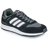 adidas  Sneaker RUN 80s  in Schwarz, 43 1/3