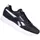 Reebok Royal Glide Ripple Double black/cloud white/frost berry 38