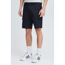 Kronstadt Cargoshorts Blau S