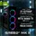 Greed MK2 Intel Core i7-12700F Nvidia Geforce RTX 5060