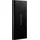 Canyon PB-106 Powerbank 10.000 mAh Schwarz