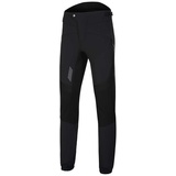 Protective Herren Dirty Magic Radhose (Größe S, schwarz)