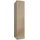 WIMEX Kleiderschrank Multiraumkonzept 40 x 185 x 40 cm Holzfarben