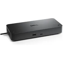 Dell Pro Thunderbolt 5 Smart Dock sd25tb5