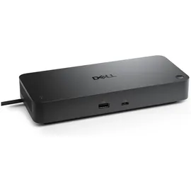 Dell Pro Thunderbolt 5 Smart Dock sd25tb5