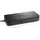 Dell Pro Thunderbolt 5 Smart Dock sd25tb5