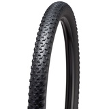 Specialized Ground Control Sport 29x2.2" Reifen (00122-4021)