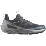 Salomon Elixir Activ GTX Schuhe (Größe 45 - grau)