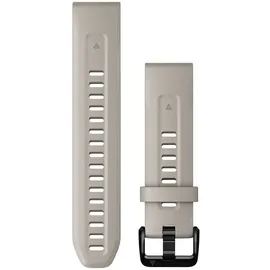 Garmin Quickfit 20 mm