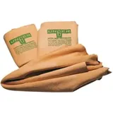 Unger Profi-Fensterleder, Ca. 0,5m2 Größe