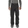 Patagonia Storm Shift Skihose Schwarz S