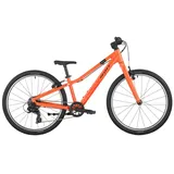 Scott Contrail 400 24 Zoll Flame Orange