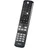 Hama 00221063 TV Schwarz