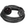 Perel Verlängerungskabel, - 3 m - schwarz - 3G1.5 - stecker-typ e (französisches system)