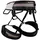 Mammut Ophir 3 Slide Klettergurt Schwarz